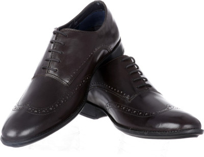 66% OFF on Moladz Men'S Cleto Genuine Leather Lace Up Shoes 66% OFF on Moladz Men'S Cleto Genuine Leather Lace Up Shoes