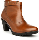 50% OFF on Bruno Manetti Assuuta Boots