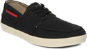 50% OFF on Mast & Harbour Premium Casual Shoes