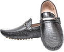 62% OFF on HD Shoes Black Loafers 62% OFF on HD Shoes Black Loafers