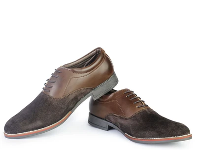 60% OFF on Harry Hill Dallas Casuals