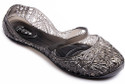 50% OFF on Slyd Court Bellies