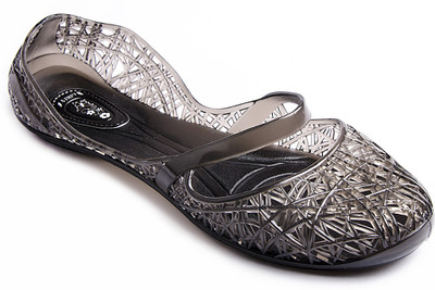 50% OFF on Slyd Court Bellies