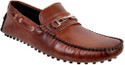 52% OFF on Afrojack Earth Walkers Driving Shoes 52% OFF on Afrojack Earth Walkers Driving Shoes