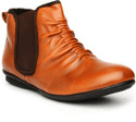 55% OFF on Bruno Manetti Autouie Boots