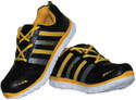 Bostan Bolt Running Shoes