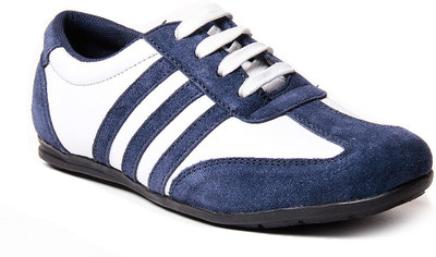 73% OFF on Blue-Tuff Cherish Casuals 73% OFF on Blue-Tuff Cherish Casuals