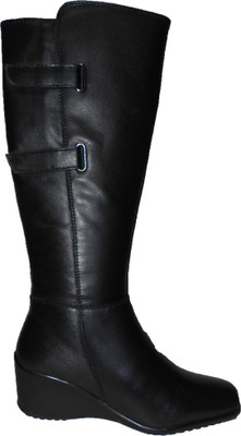 30% OFF on Under Route PU Boots