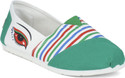Action T29-Green Casual Shoes Action T29-Green Casual Shoes