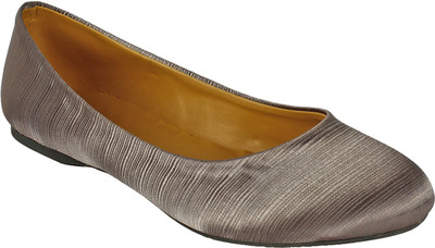 Inspiration Grey Wrinkle Bellies