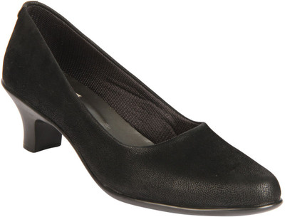 60% OFF on Indulgence Modish Officewear Formals Slip On Shoes 60% OFF on Indulgence Modish Officewear Formals Slip On Shoes