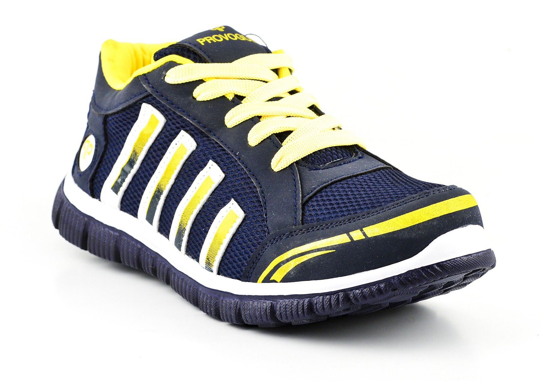 10% OFF on Provogue Mp-Pv1058 Walking Shoes 10% OFF on Provogue Mp-Pv1058 Walking Shoes