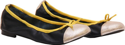 39% OFF on Rite Now Earth Black Bellies