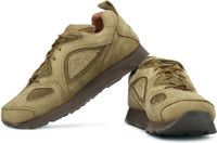 Woodland Outdoors Shoes