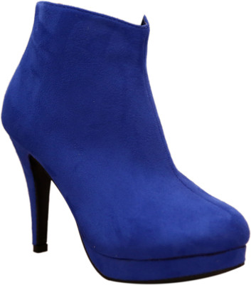 51% OFF on Rialto La Belle Boots 51% OFF on Rialto La Belle Boots