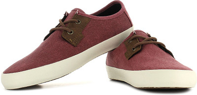 40% OFF on Vans Michoacan Sneakers