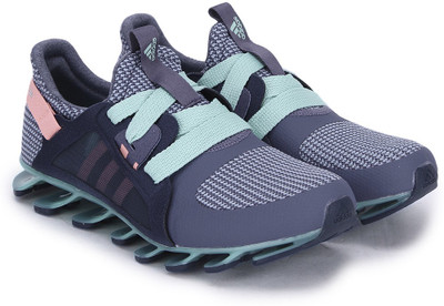 adidas springblade nanaya