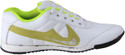28% OFF on Brooc'S 10 Running Shoes 28% OFF on Brooc'S 10 Running Shoes