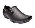 65% OFF on Prolific Aman Slip On Shoes