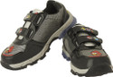 49% OFF on Lord's Black Kids Sneakers Sneakers 49% OFF on Lord's Black Kids Sneakers Sneakers