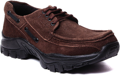69% OFF on Blue-Tuff Vouge-Db Casual Shoes 69% OFF on Blue-Tuff Vouge-Db Casual Shoes