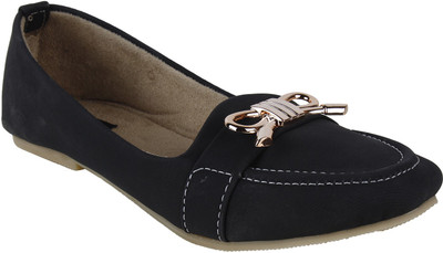 50% OFF on Dual Apple 1051-B Bellies