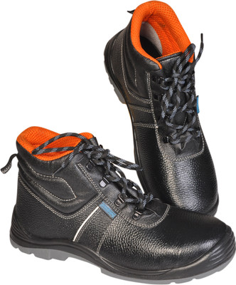 Armstrong Safety Defender Safety Boots Armstrong Safety Defender Safety Boots