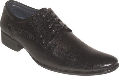 54% OFF on Gaitonde 9501 Formal 54% OFF on Gaitonde 9501 Formal