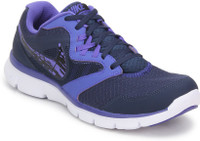 Nike Sports shoe SHOEEZ3MEPWG8KDN