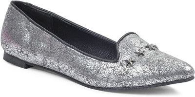 Flori Flori-67 Bellies