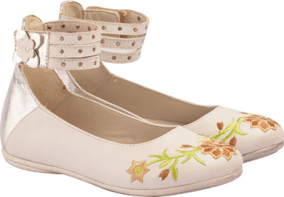 40% OFF on VAPH Girl Lea Bellies