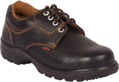 Safety Shoes Concord