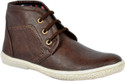 60% OFF on Footlodge Simple and Elegant Boots 60% OFF on Footlodge Simple and Elegant Boots