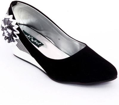 37% OFF on CatBird Girls Sandals