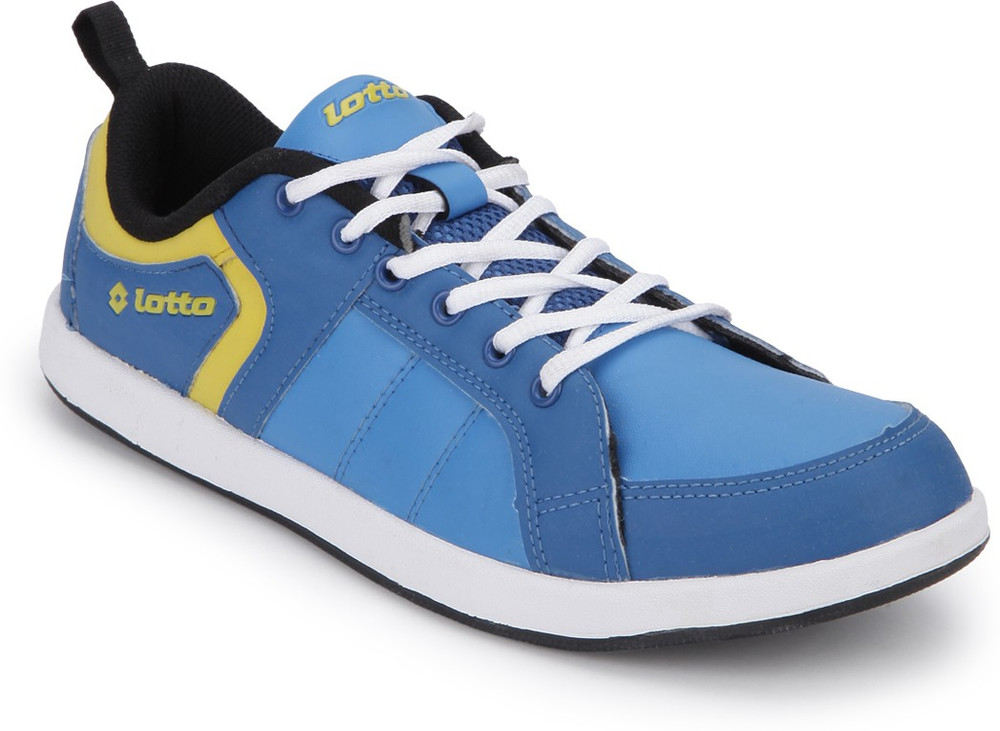 Lotto Training Gym Shoes SHOECK8AAGHYTJSH