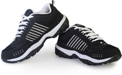 6% OFF on Chazer Sporty Look Walking Shoes 6% OFF on Chazer Sporty Look Walking Shoes