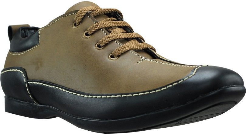 50% OFF on Dziner Trendy Casual Shoes