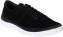 Vittaly Sleek Sport Casual Shoes Vittaly Sleek Sport Casual Shoes