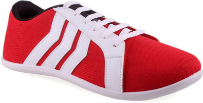 40% OFF on Trendfull 20riv Casual Shoes