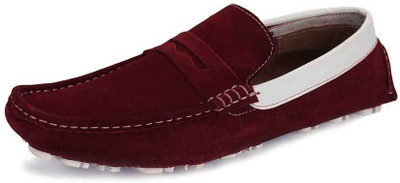 77% OFF on Sole Strings 8001 77% OFF on Sole Strings 8001