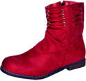 15% OFF on Heels n Wedges Phelps Boots