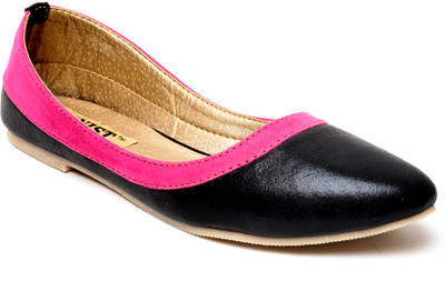 65% OFF on Gnist Shimmer Bellies 65% OFF on Gnist Shimmer Bellies