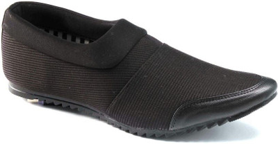 Shadow Coloured Matching Outdoors Shoes Shadow Coloured Matching Outdoors Shoes