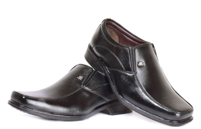 56% OFF on Royal Bronze Sizzle Slip On Shoes 56% OFF on Royal Bronze Sizzle Slip On Shoes