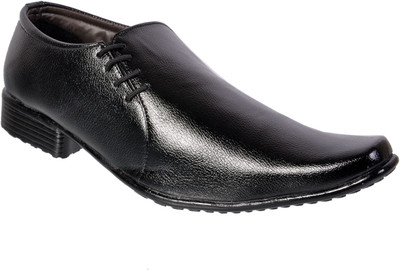 70% OFF on Vajazzle GAN-13 Slip On Shoes 70% OFF on Vajazzle GAN-13 Slip On Shoes