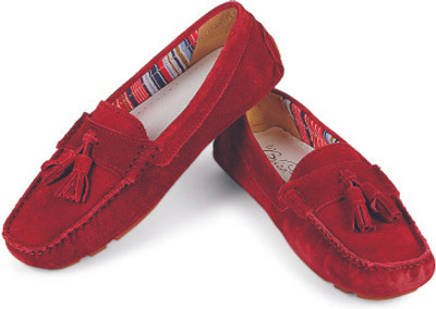 55% OFF on La Briza Pradera Boat Shoes