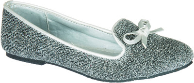 Khadim's Everyday Bellies