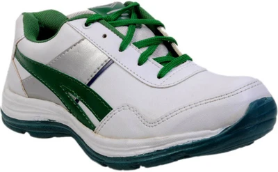 54% OFF on Jolly Jolla Winger Cricket Shoes
