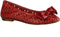 57% OFF on Salt N Pepper 12-028 Annie Red Bellies Bellies 57% OFF on Salt N Pepper 12-028 Annie Red Bellies Bellies