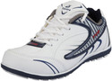 Tavera Sports Running Shoes